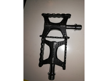 IMG 20200217 193635.jpg