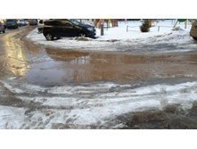 ����� ������!