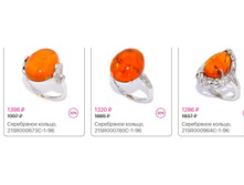 6 ������.jpg