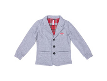 ������ ���� ����� "����� �������" 122 ������. ������ �����! �������� ��� �������, ������� �������. 900 ���.