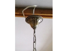 �������� �����������