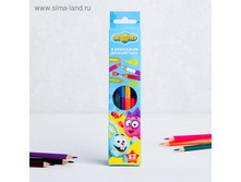 ������������� ������� ���������, 12 ������, «���������», 6 ���� ���.3851259 ���� 57 ��� ���. 2 ��.jpg