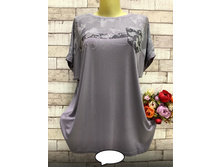 485� 54-60 ������ ������ 7.jpg