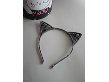 �����... ������� ����, ������� � ������🖤 ��� � ������� �������: "���!"😸 ������ ������ �������� ��� ��� ��������� ��� � ��� �������� �������. ������ ������� ������ ���� �� ���������: � ��� ��������� ����, � ��� ���� ��������������😉 