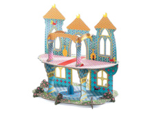 ��� ����