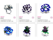 9 �����.jpg