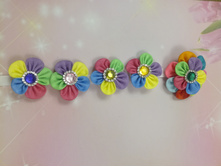 ����� � ����.200 ���