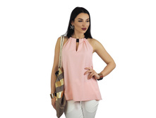 ��� ���� ����: 500₽