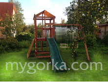 Gallery gorka 09.jpg