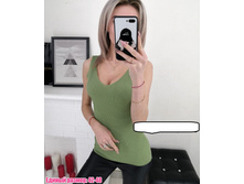 375� 42-46 ������ 1.jpg