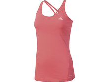 1025�+18% L  (48-50)