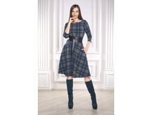 ������ ������ 42,44,46 ���� : 950₽