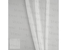 �������� ���� 318138 ����� 300 �� 210.jpg