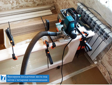 ������ ������������ ������