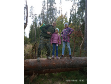 IMG 20190915 134727.jpg