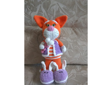 IMG 20181223 115748.jpg