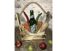 5e400014b1576 bc70e24e-7d71-4cc6-9a9e-c137f485d349.jpeg