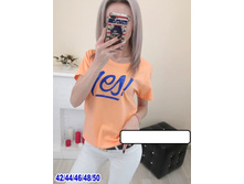 265� 42,44,46,48,50 6.jpg