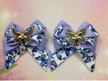 130 ��� 1 ��