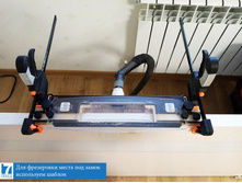 ������ ������������ ������