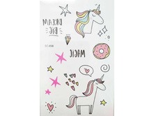 ���������� ���� ��������� No17