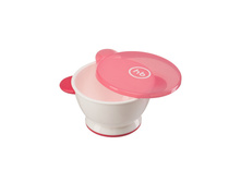 Hap*py Baby ������� 150 �� � ������� SMALL BOWL  (� ������� �������)==199 �.+%