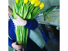 IMG 20200130 163614 906.jpg