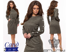 � 44-54 ���� 500 �