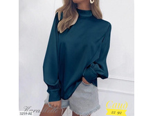 � 42-48 ���� 350 �