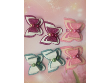 ������� �� ��������� 130 ��� 1 ��