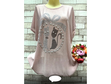 485� 56-60 ������ 9.jpg