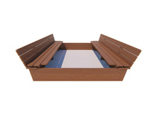 ��������� �������  3590�