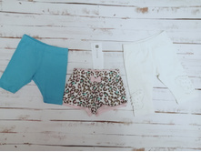 �������� ����