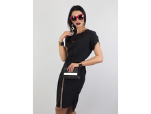 ������ ���� ���� : 650₽