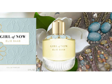 GIRL OF NOW ELIE SAAB � � 90�� 3600+%+����
