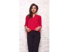 ������� ����: 500₽