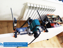 ������ ������������ ������