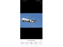 Screenshot 20200229 024643 com.yandex.browser.jpg