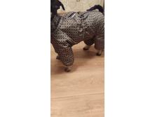 ����������� viber 2020-02-17 10-13-45.jpg