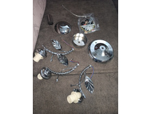 IMG 20200216 124622.jpg