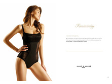 Lingerie MA SS2020 RUS razvorot �������� 13.jpg