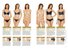 Lingerie MA SS2020 RUS razvorot �������� 41.jpg
