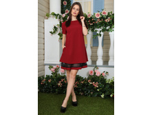 ������ (������� 1034)