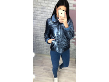 2080� 42.44.46 8.jpg
