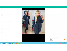 56 ������.jpg