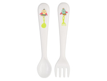 Hap*py Baby ����� ����� + �����  "fork&spoon"==75 �.+%