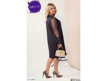 � 50-60 ���� 600 �