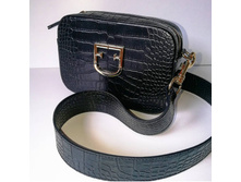 WhatsApp Image 2020-02-04 at 13.44.17.jpeg