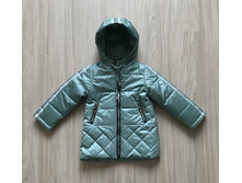 �.LB 19-15 ������ ZICCO ��������� (98-122) 1300 ���.