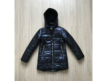 �.LB 19-27 ������ ZICCO ����� ����� (122-146) 1600 ���.